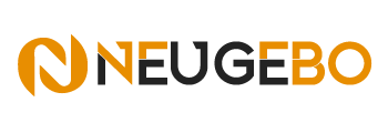 neugebo
