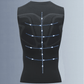 🔥2026 Neue Version Ionic Shaping Ärmelloses Shirt