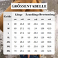 ⏳ Zeitlich begrenzt 50% Rabatt ⏰ Klassische Strickjacke mit Rundhals & Reißverschluss 🧥 Leicht, anschmiegsam & stylisch zugleich | Perfekt zum Layeren in jeder Jahreszeit!
