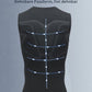 🔥2026 Neue Version Ionic Shaping Ärmelloses Shirt