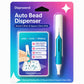 🔥🎁 2+1 GRATIS!! 🥳💞 50K+ VERKAUFT! ⚡💎 Automatischer Diamantmal-Stift mit Perlenablage-Set