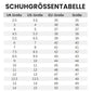 👢Neujahrsaktion✨Damen High Heels mit eleganter Spitze für den Sommer