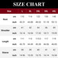 🎉49% RABATT 👗Elegantes Lagenkleid für Damen