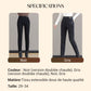 👖 60 % RABATT! ✨ WARME SKINNY-JEANS – Hohe Taille & Stretchmaterial, optimaler Tragekomfort für den Winter, trendiger Stil für den Alltag und Ausgehen ❄️💃