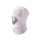 Atmungsaktive Meniskus-Knieschoner