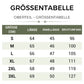 💃✨Damen-Zweiteiler: Bedruckte Hose & Oberteil mit Rundhalsausschnitt