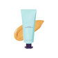 💕Begrenzte Zeit 50 % Rabatt💕Feuchtigkeitsspendende Concealer-Wasserfeste Creme für Frauen