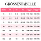🏖️Summer Cooler Deal: 57% OFF!!! 🎀Damen V-Ausschnitt bedrucktes Kleid