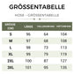 💃✨Damen-Zweiteiler: Bedruckte Hose & Oberteil mit Rundhalsausschnitt