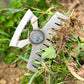 Lawn and Garden Hand Unkrautstecher - Langlebiges und effektives Unkrautstecher-Werkzeug