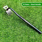 Lawn and Garden Hand Unkrautstecher - Langlebiges und effektives Unkrautstecher-Werkzeug