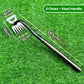 Lawn and Garden Hand Unkrautstecher - Langlebiges und effektives Unkrautstecher-Werkzeug
