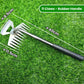 Lawn and Garden Hand Unkrautstecher - Langlebiges und effektives Unkrautstecher-Werkzeug