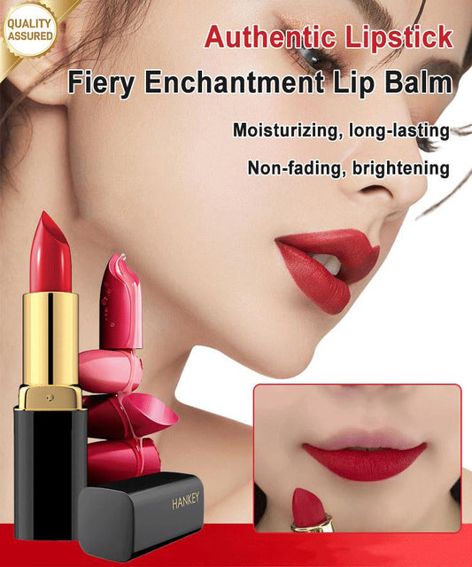 💄💋Meow Lippenstift für