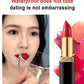💄💋Meow Lippenstift für