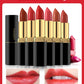 💄💋Meow Lippenstift für