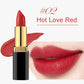 💄💋Meow Lippenstift für