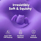 Halloween-Squishies-Set zum Stressabbau