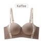 🔥Begrenzte Zeit 65% Rabatt🔥Bügelloser, nahtloser Damen-BH mit Lift & Support
