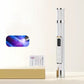 2-in-1 Electric Nail File