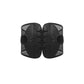 🔥HEISSER VERKAUF 62% RABATT🔥💖Verstellbarer Lendenwirbelstützgürtel Lower Back Brace
