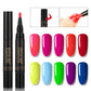 Ein-Schritt-Nagellackstift