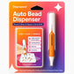🔥🎁 2+1 GRATIS!! 🥳💞 50K+ VERKAUFT! ⚡💎 Automatischer Diamantmal-Stift mit Perlenablage-Set