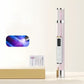 2-in-1 Electric Nail File