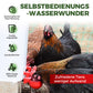 🔥🔥Geschenk für Hühnerliebhaber 50% OFF--🔥Automatische Hühnertränke Vogelhäuschen