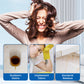 Effektiver konzentrierter Deodorant- und Entkalkungs-Duft-Toilettenreiniger in Stifform