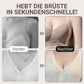 🔥Begrenzte Zeit 65% Rabatt🔥Bügelloser, nahtloser Damen-BH mit Lift & Support