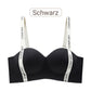 🔥Begrenzte Zeit 65% Rabatt🔥Bügelloser, nahtloser Damen-BH mit Lift & Support