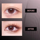 💕Kaufen Sie 1 und erhalten Sie 1 gratis💕Wasserfester und wischfester Mascara, der lange hält, die Wimpern verlängert und lockt