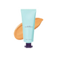 💕Begrenzte Zeit 50 % Rabatt💕Feuchtigkeitsspendende Concealer-Wasserfeste Creme für Frauen