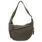 🩷Heiße Verkäufe 50% RABATT🩷Designer Direktverkauf👜Damen Mode einfarbig Nylon Crossbody Hobo Tasche