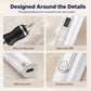 2-in-1 Electric Nail File