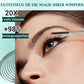 🔥2026 Heißer Verkauf🔥Ultimatives Mascara-Set für Verlängerung und Schwung