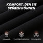💟💐2025 Nieuwe artikelen uitverkoop - 49% KORTING💃Dreiteiliges Baseballjacken- und -hosen-Set für Frauen 🔥