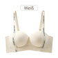 🔥Begrenzte Zeit 65% Rabatt🔥Bügelloser, nahtloser Damen-BH mit Lift & Support