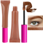 ⏰ Nur noch heute 50% Rabatt + 1 kaufen 1 GRATIS! 🔥 Fast Sculpt färbendes Augenbrauengel | Wasserfest formendes Gel für volle, natürlich aussehende Augenbrauen, langanhaltend 💄