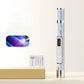2-in-1 Electric Nail File