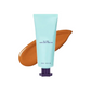 💕Begrenzte Zeit 50 % Rabatt💕Feuchtigkeitsspendende Concealer-Wasserfeste Creme für Frauen