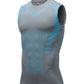 🔥2026 Neue Version Ionic Shaping Ärmelloses Shirt