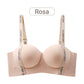 🔥Begrenzte Zeit 65% Rabatt🔥Bügelloser, nahtloser Damen-BH mit Lift & Support