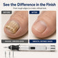 2-in-1 Electric Nail File