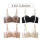 🔥Begrenzte Zeit 65% Rabatt🔥Bügelloser, nahtloser Damen-BH mit Lift & Support