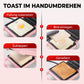 🔥Multifunktionaler Toaster für zu Hause - 🚚
