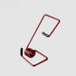 🚗Kaufen Sie 1, erhalten Sie 1 gratis!👍Scheibenwischerarm-Druckfederverstärker