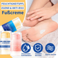 🔥LETZTER TAG 49 % RABATT & Feuchtigkeitsspendende und rissfreie Fußcreme