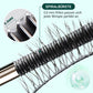🔥2026 Heißer Verkauf🔥Ultimatives Mascara-Set für Verlängerung und Schwung